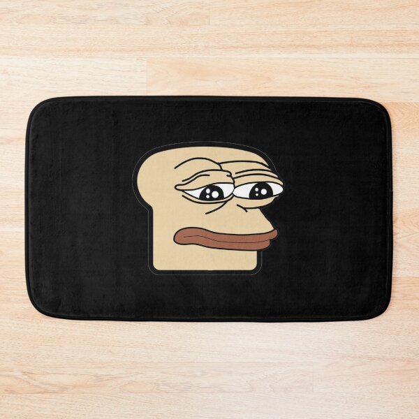 Item preview, disguised toast best selling  designed and sold by RB-Store.