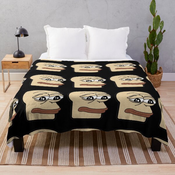 Item preview, disguised toast best selling designed and sold by RB-Store.