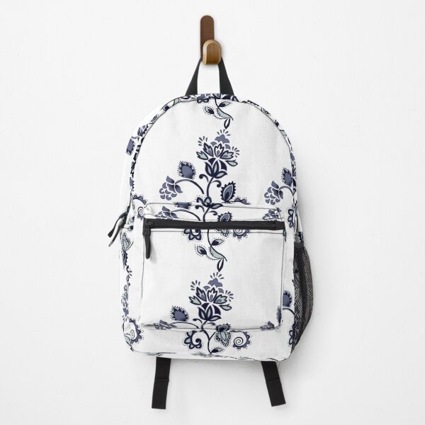 Item preview, Black floral designed and sold by Bashar-Design.