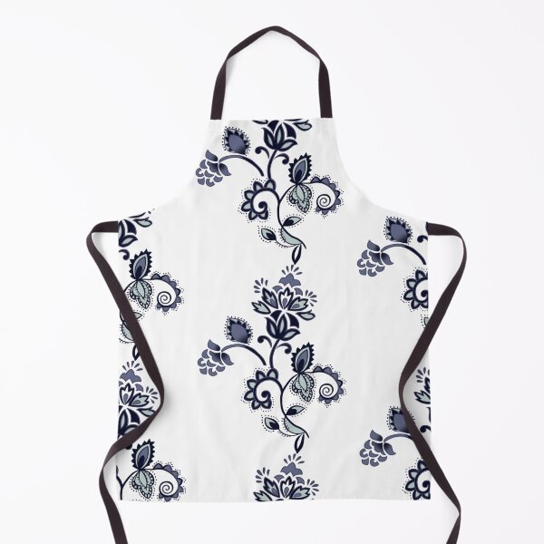 Item preview, Black floral designed and sold by Bashar-Design.
