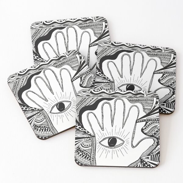 Item preview, Tercer ojo designed and sold by ejvogan.