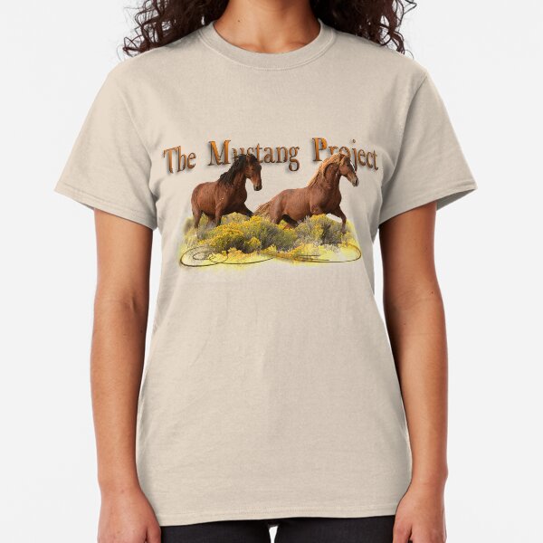 Battle Ground Classic T-Shirt
