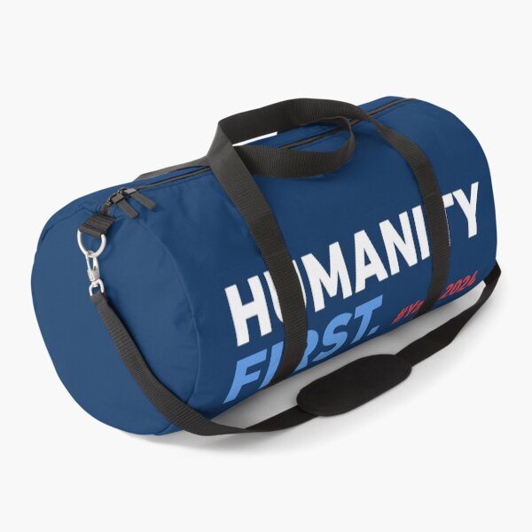 Item preview, Humanity First Andrew Yang 2024 designed and sold by hadicazvysavaca.