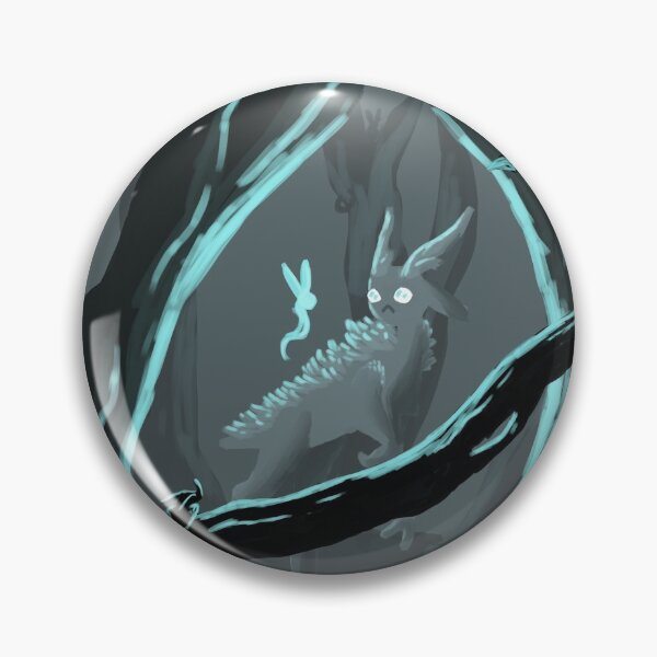 Item preview, Gathering :: Imaginary Creatures designed and sold by Platinumfrog.