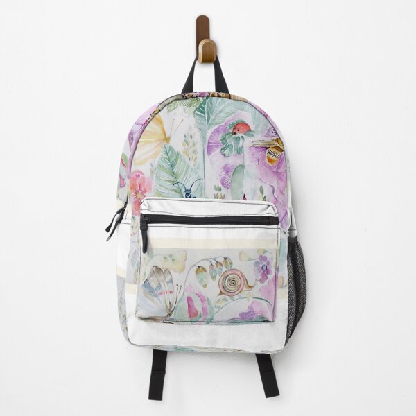 Item preview, Splendour in the Grass designed and sold by Gea Austen.