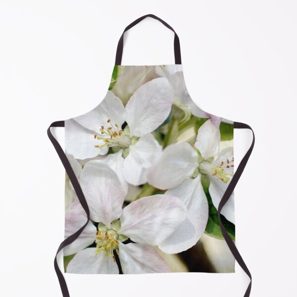 Item preview, Spring Awakening designed and sold by Kathilee.