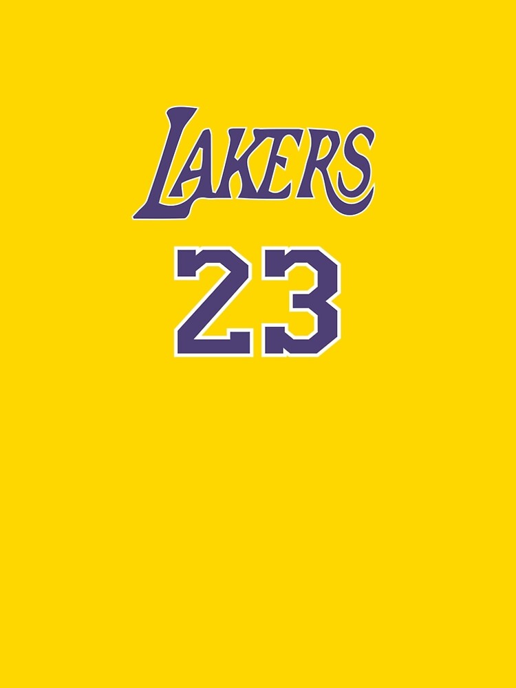 lakers champions A-Line Dress by xavi38601