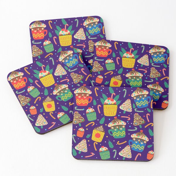 Item preview, Christmas Cheer designed and sold by The  Doodleist.