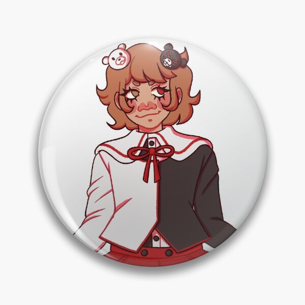 Item preview, Mastermind Chihiro Fujisaki designed and sold by araneaserket.