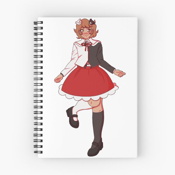 Item preview, Mastermind Chihiro Fujisaki designed and sold by araneaserket.