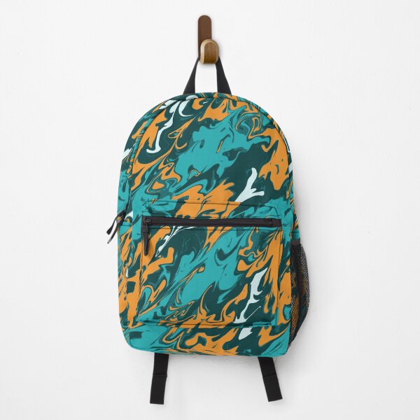 Item preview, Urban squiggles designed and sold by hdesignEG.