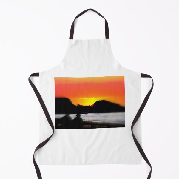 Item preview, Last carat ... designed and sold by ART22.