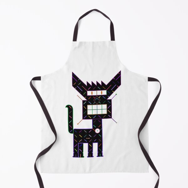 Item preview, My Little Pony II designed and sold by bfvrp.
