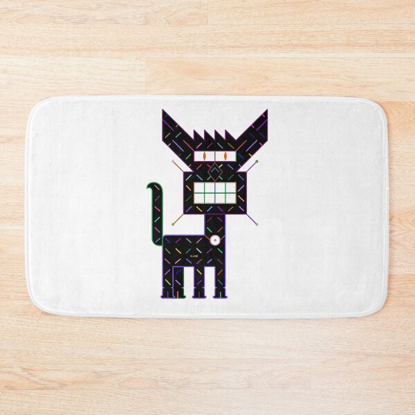 Item preview, My Little Pony II designed and sold by bfvrp.