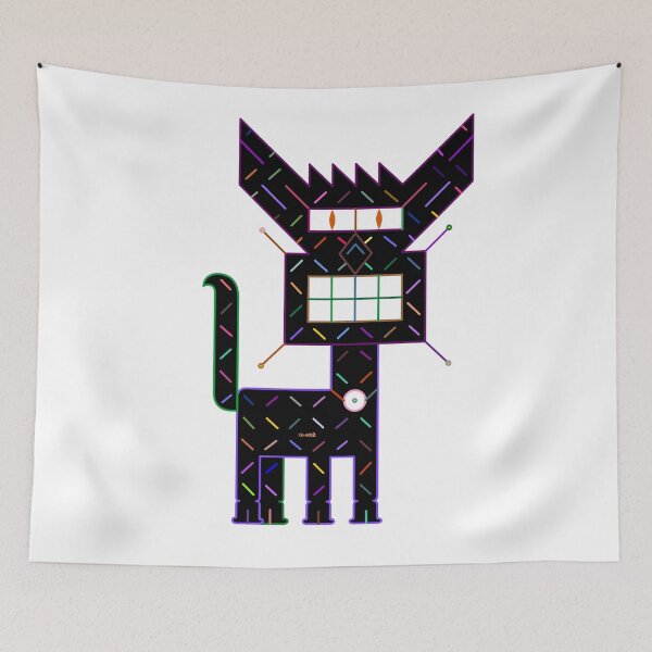 Item preview, My Little Pony II designed and sold by bfvrp.