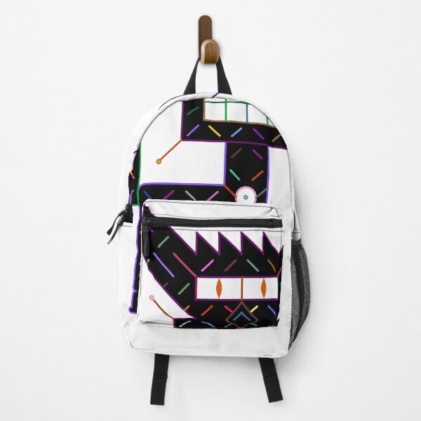 Item preview, My Little Pony II designed and sold by bfvrp.