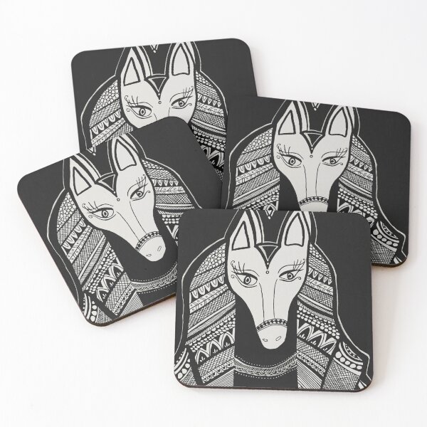 Item preview, Djed designed and sold by ejvogan.
