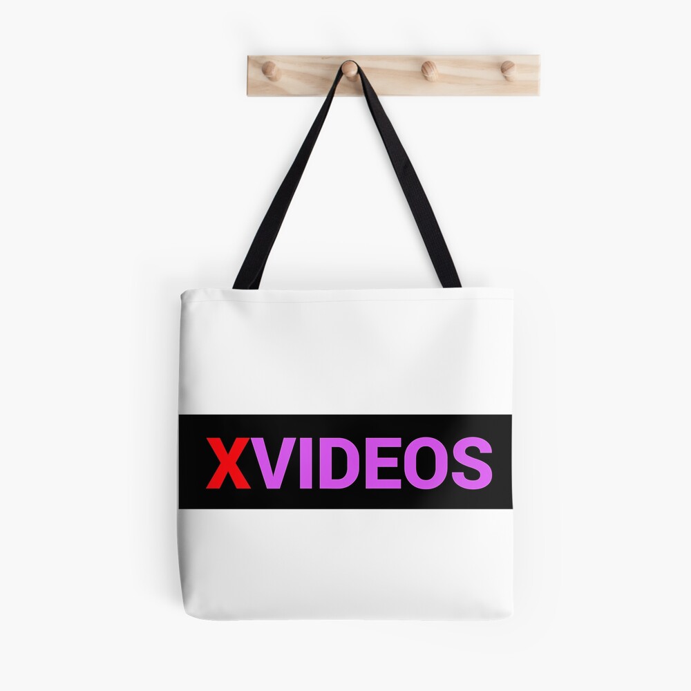 Stofftasche for Sale mit 