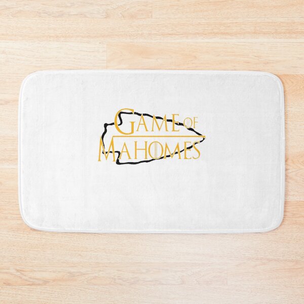 Item preview, Games of Mahomes designed and sold by StrihsApparel.