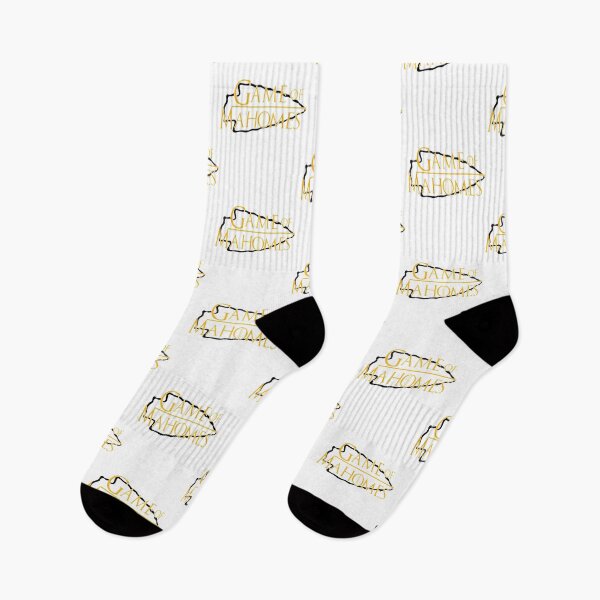 Item preview, Juegos de Mahomes designed and sold by StrihsApparel.