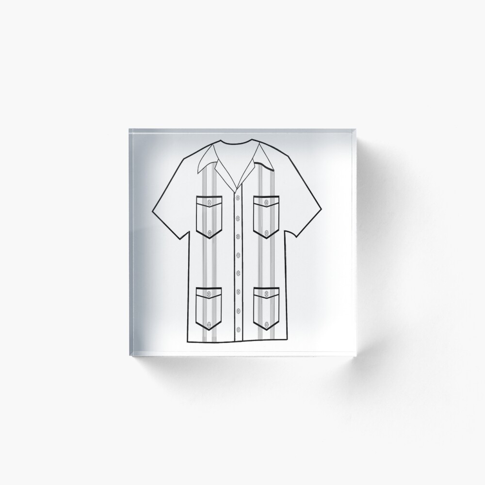 Majutsushi Orphen Hagure Tabi: Urbanrama-hen T-Shirt animal print shirt for  boys plain white t shirts men - AliExpress