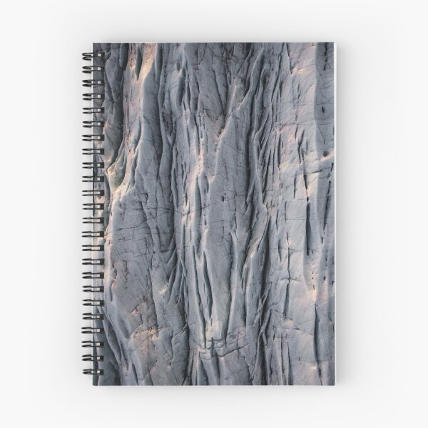 Item preview, Gray marble pattern designed and sold by FunnyViralCloth.