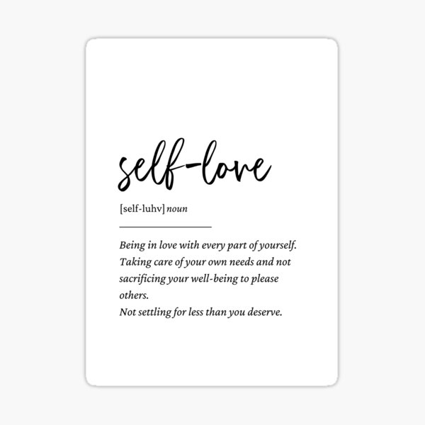 Love Definition Print Love Dictionary Art Love (Instant Download) 