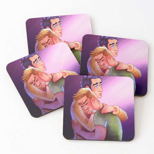 Item preview, Carry on designed and sold by FlameOfLove Art.
