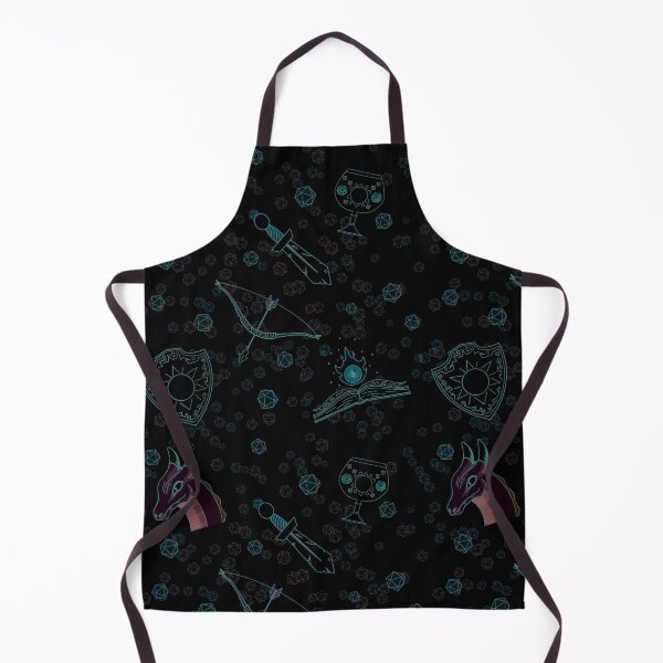 Item preview, DnD Party - File Bug but Pretty designed and sold by Miezka.