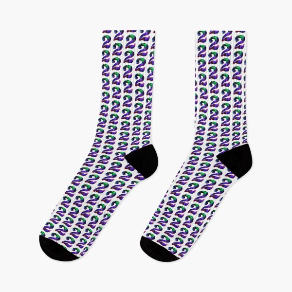 Item preview, Number 2 - Cosmic Tie Dye  designed and sold by royrahul.