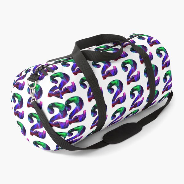 Item preview, Number 2 - Cosmic Tie Dye designed and sold by royrahul.