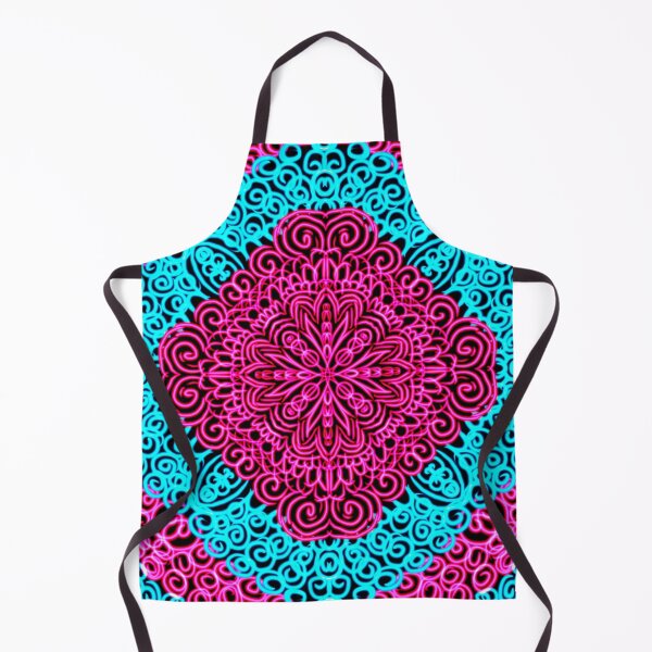 Item preview, Neon vibes designed and sold by Lubellebubble20.