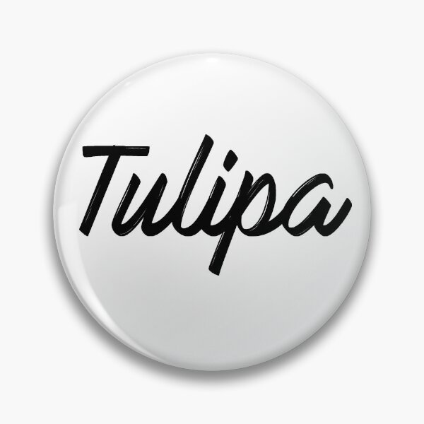 Item preview, Tulipa designed and sold by Shalomjoy.