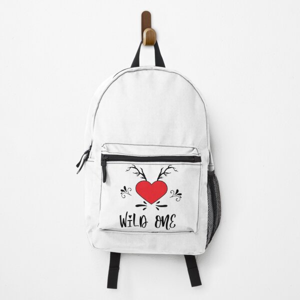 Item preview, Wild One designed and sold by Trace1234.