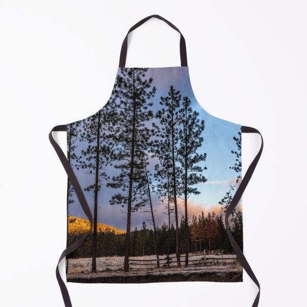 Item preview, A November Dawn designed and sold by Bryan Spellman.