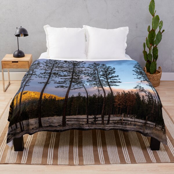 Item preview, A November Dawn designed and sold by Bryan Spellman.