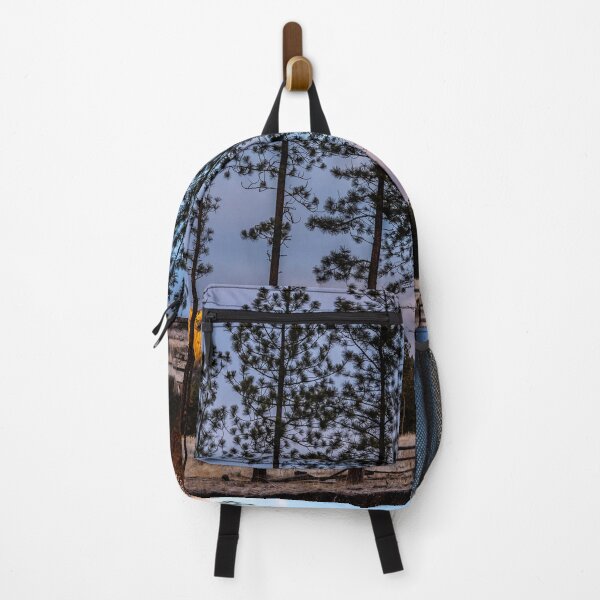 Item preview, A November Dawn designed and sold by Bryan Spellman.