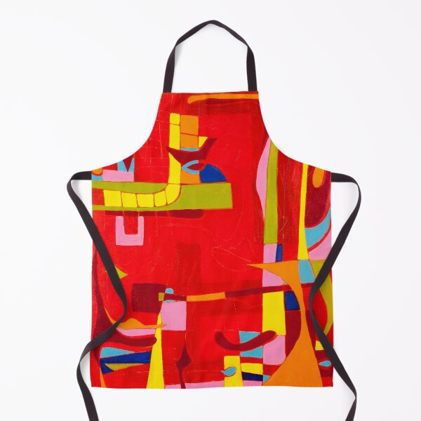 Item preview, Arcadia designed and sold by Ann McIntyre.