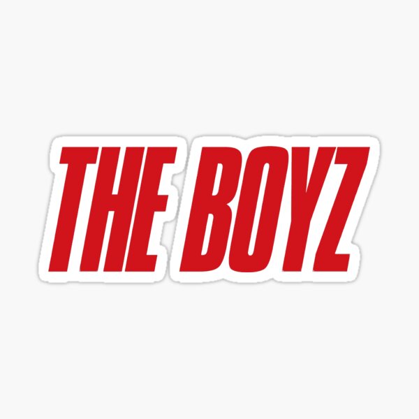 Home | The Boyz, Inc.