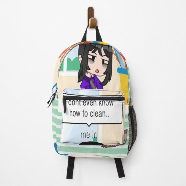 Item preview, Gacha Life Collection 2 designed and sold by artisticaiysha.