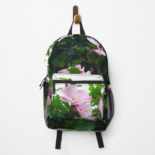 Item preview, Blooming Light designed and sold by jshuphotography.