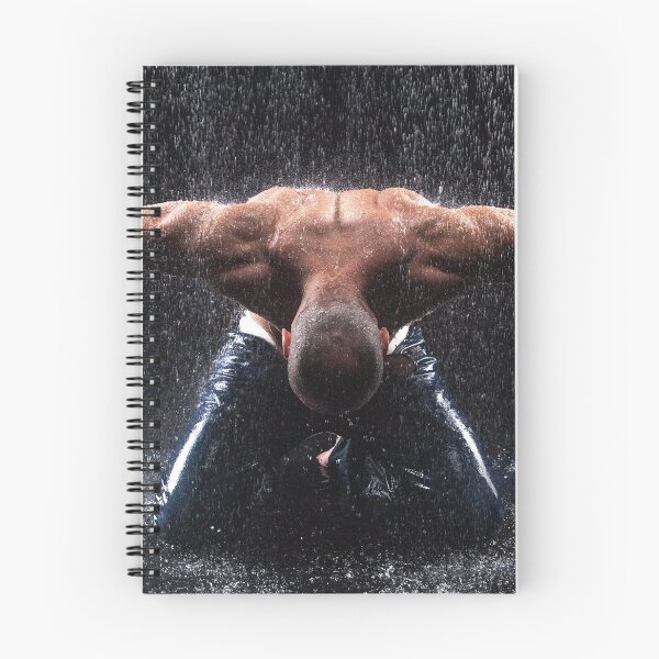 Item preview, yes master designed and sold by Tony Cabralre.