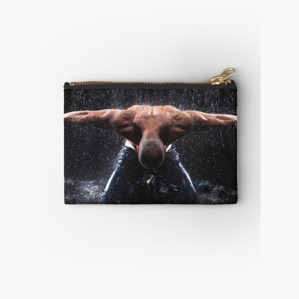 Item preview, yes master designed and sold by Tony Cabralre.