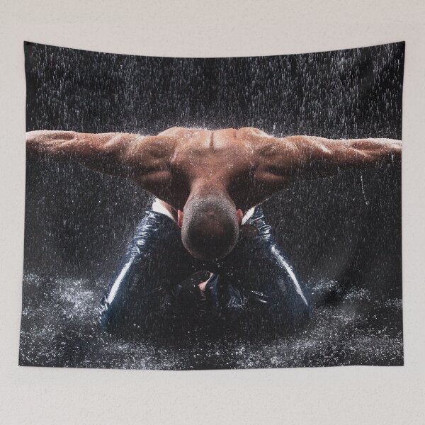Item preview, yes master designed and sold by Tony Cabralre.