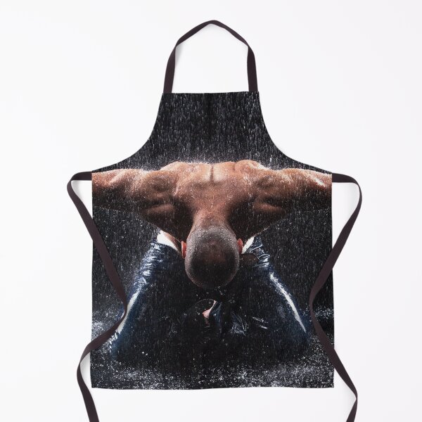 Item preview, yes master designed and sold by Tony Cabralre.