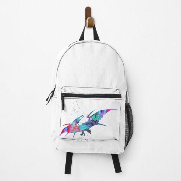 Item preview, Pterodactylus designed and sold by Rosaliartbook.