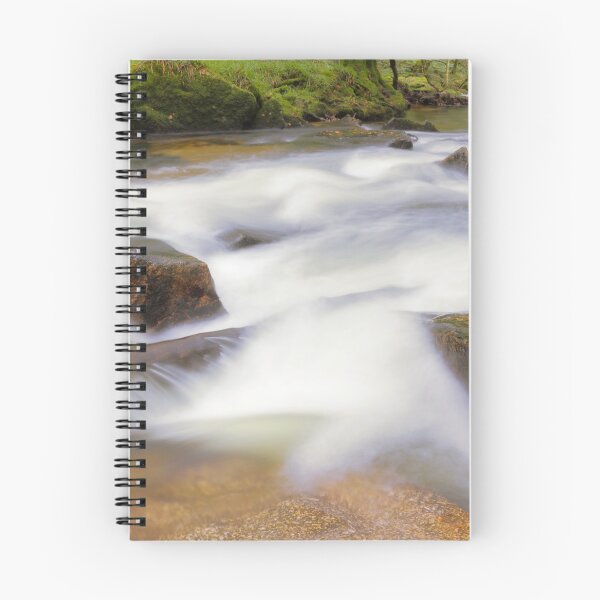 Item preview, Golitha Falls Liskeard designed and sold by Avril Harris.
