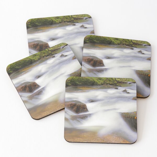Item preview, Golitha Falls Liskeard designed and sold by Avril Harris.