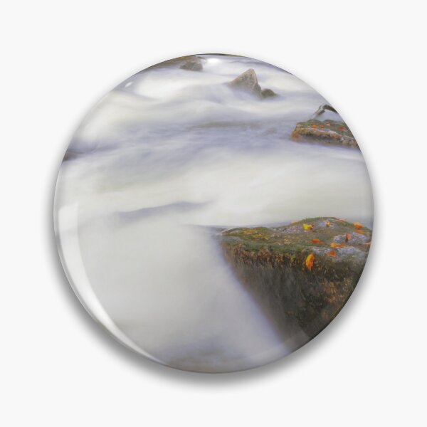 Item preview, Golitha Falls Liskeard designed and sold by Avril Harris.