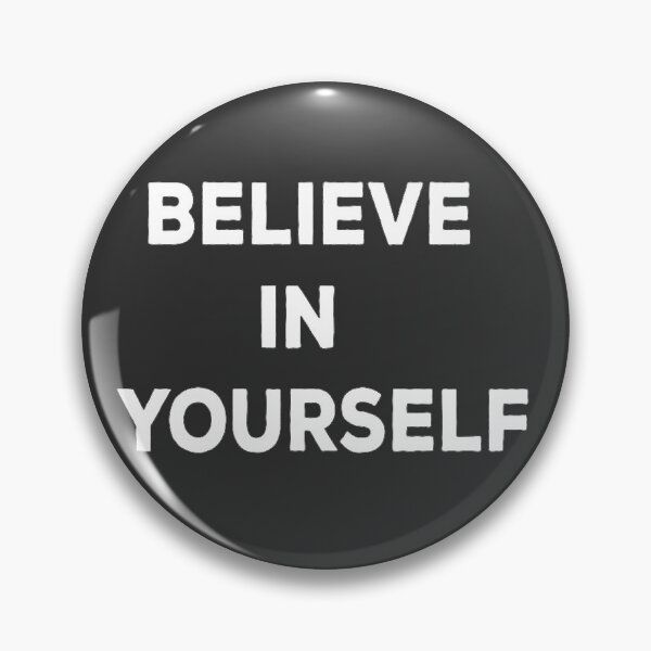 Item preview, motivation designed and sold by traq59.